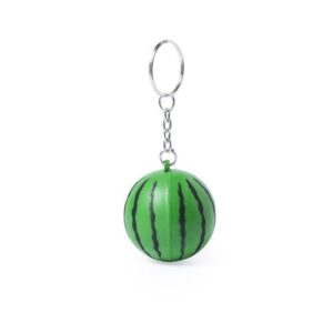 Porte-Clés Antistress Fruty