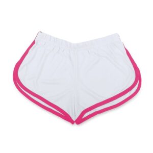 Short Bizax