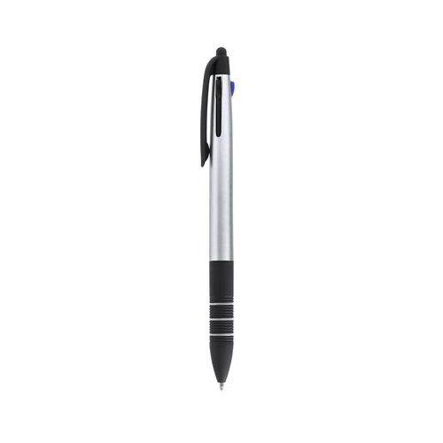 Stylet Bille Multicolore Betsi – Image 4