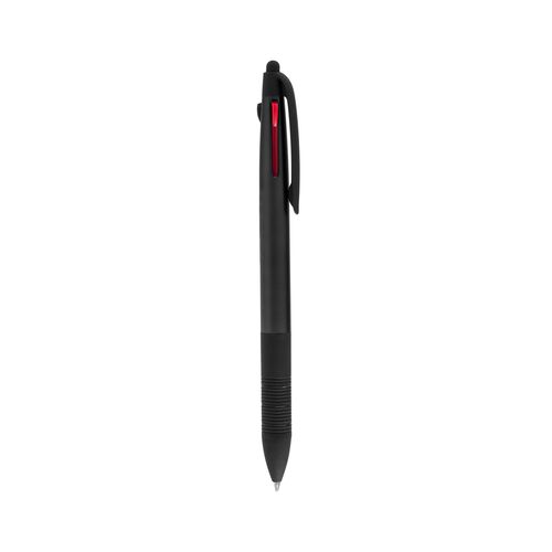 Stylet Bille Multicolore Betsi – Image 6