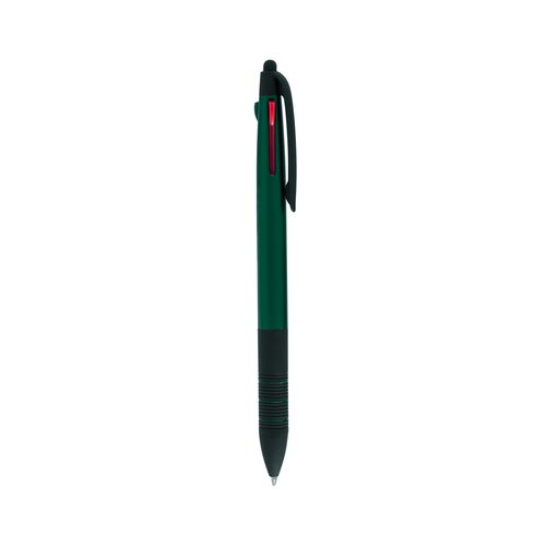Stylet Bille Multicolore Betsi – Image 5