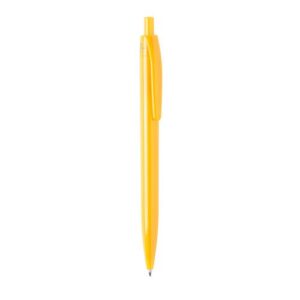 Stylo Antibactérien Licter