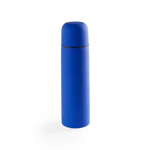 Thermo Hosban – Image 4
