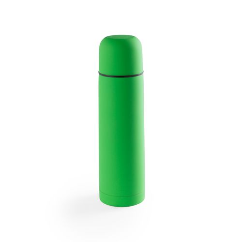Thermo Hosban – Image 3