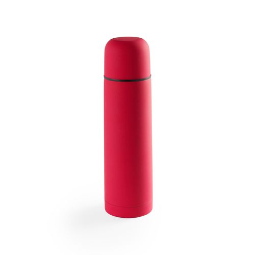 Thermo Hosban – Image 5