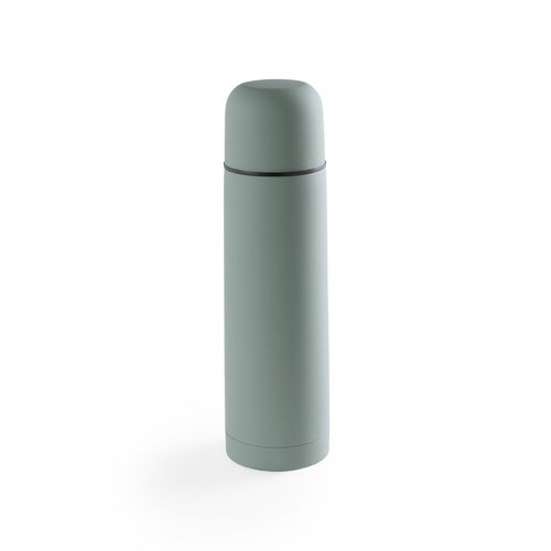 Thermo Hosban – Image 8