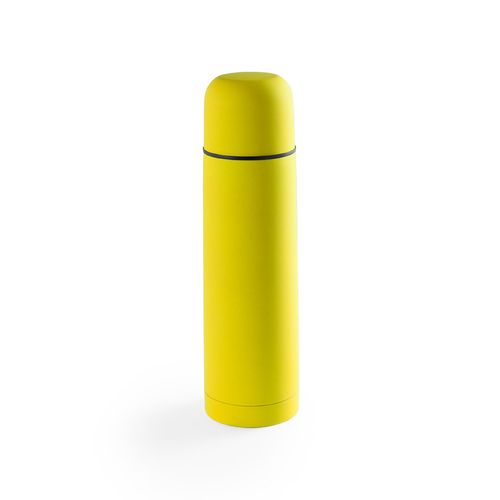 Thermo Hosban – Image 9