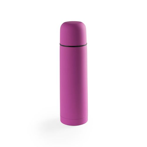 Thermo Hosban – Image 6