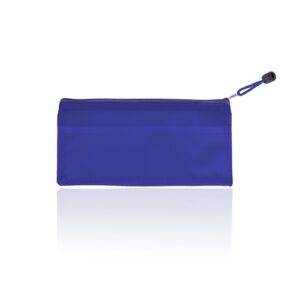 Trousse Latber
