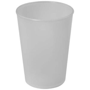 Gobelet Americano® Switch de 300 ml
