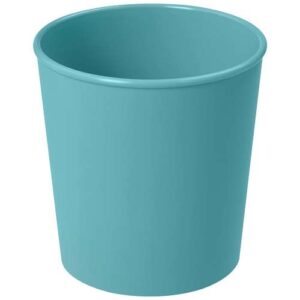 Gobelet de 200 ml Americano® Switch Renew