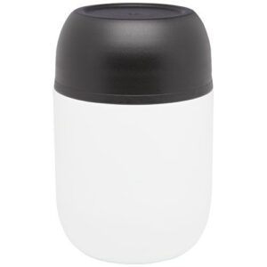 Lunch box à double paroi de 480 ml Supo