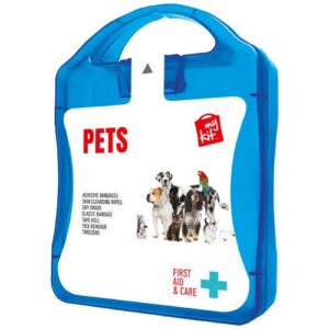 MyKit Animaux Domestiques
