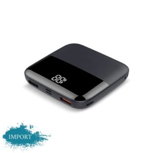 Powerbank
