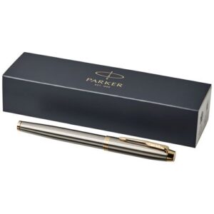 Stylo plume IM Parker
