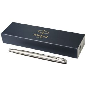 Stylo plume Jotter Parker