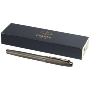 Stylo plume Parker IM