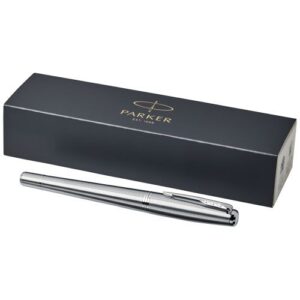 Stylo plume Urban Parker