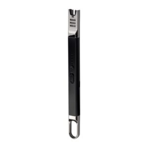 Briquet à arc électrique REEVES-ENARA