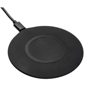 Chargeur Sans Fil  REEVES-OCEANSIDE