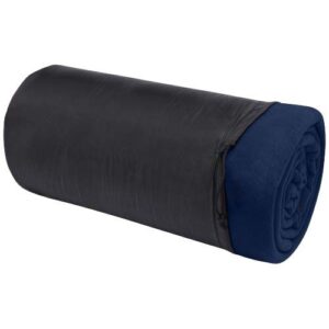 Couverture polaire Huggy 220 x 250 cm