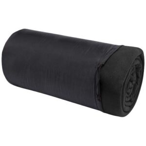 Couverture polaire Huggy 220 x 250 cm