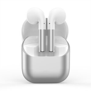 Ecouteurs compatibles Bluetooth®
