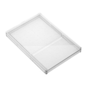 Étuis à cartes de crédit et de visite REFLECTS-NUEVITAS