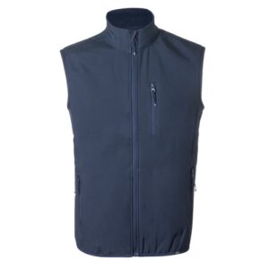 Gilet Jandro