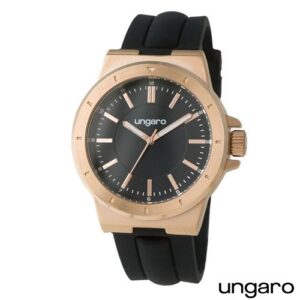 Montre Andrea Rose Gold