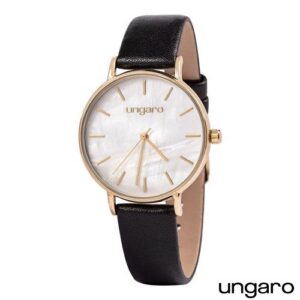 Montre Paola Black