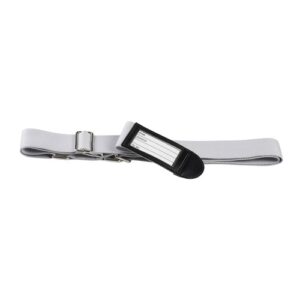 Sangle à bagage REFLECTS-LUGGAGE STRAP 2