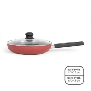 Sauteuse 26 cm