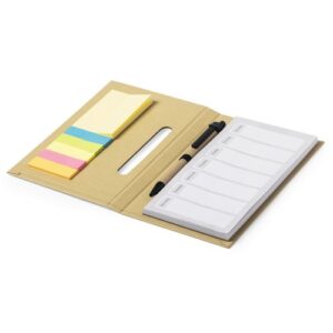 Bloc Notes Kendil