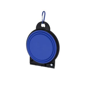 Bol Pliable Malking