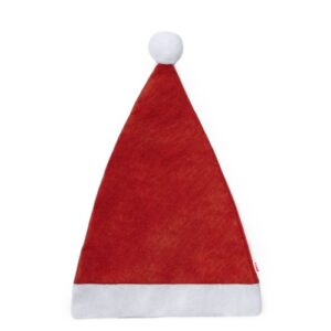 Bonnet Papa Noël Coyfel