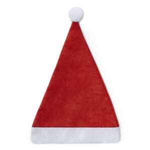 Bonnet Papa Noël Enfant Flip