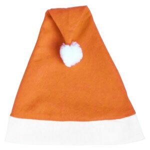 Bonnet Papa Noël Papa Noel
