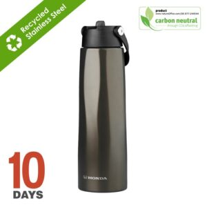 Bouteille de sport Calypso 1 L/33 oz TT stock