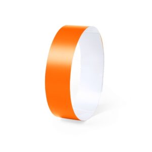 Bracelet Fonten