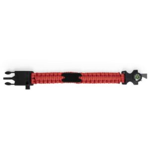 Bracelet Multifonction Kupra
