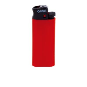 Briquet Minicricket