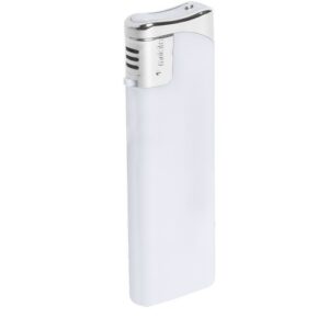 Briquet Plain