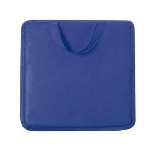 Coussin Rostel