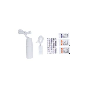 Kit de Randonnée Gemmel