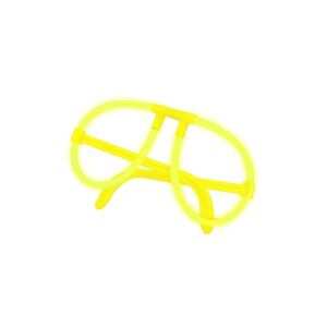 Lunettes Lumineuses Tobeck