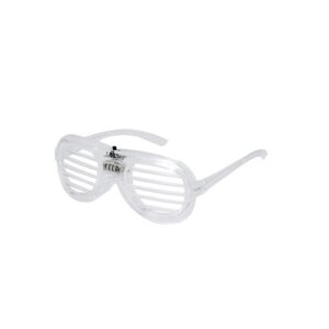 Lunettes Tarsem