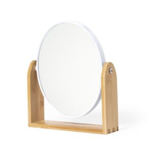 Miroir Rinoco