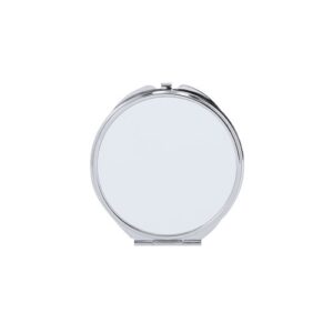 Miroir Sublimation Ariela