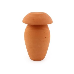 Olla